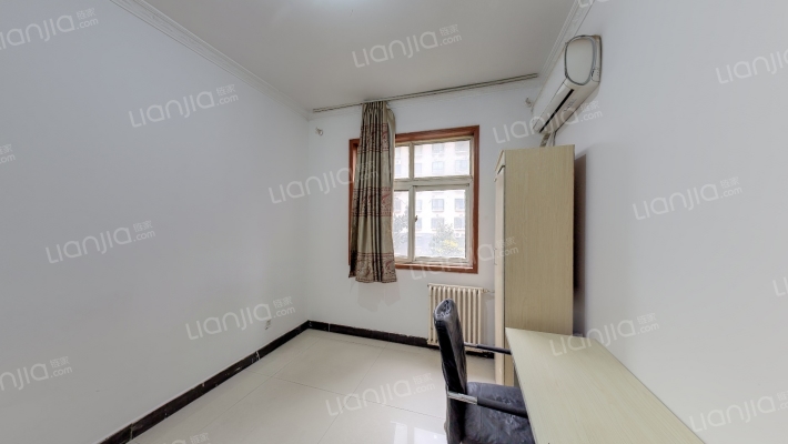 金阳光居易二手房实景图