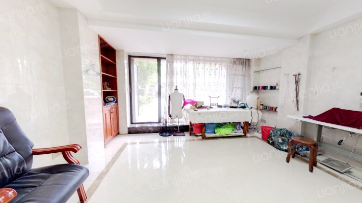 荀庄二手房实景图