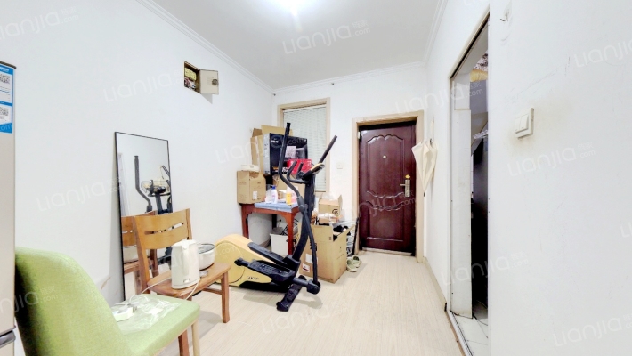 上海路154至158号二手房实景图