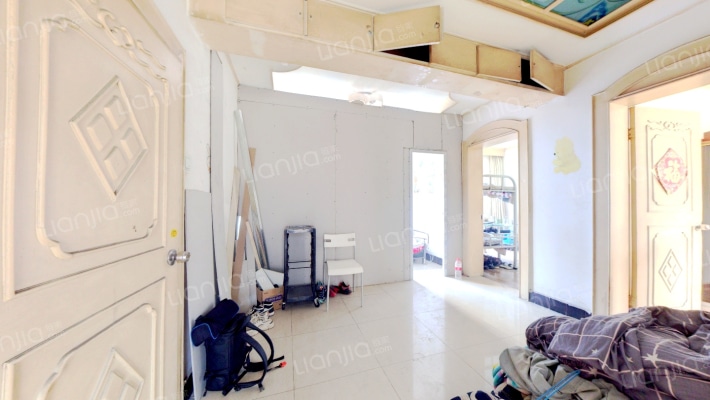 桑园街102号二手房实景图