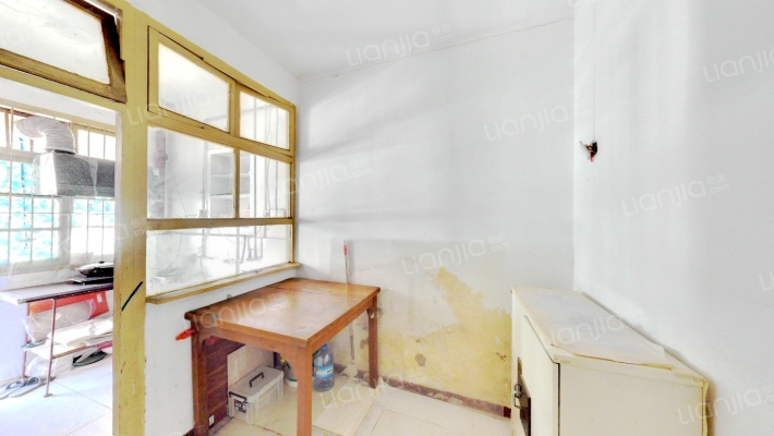 黑龙江路二手房实景图