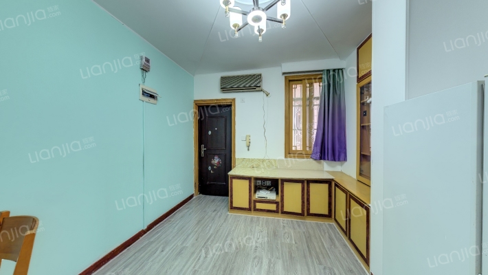 砂珠巷小区二手房实景图