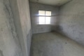 郴州七三二零化工有限公司香花冲住宅小区 3室2厅 南
