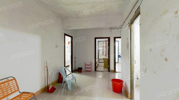 碧海园二手房实景图