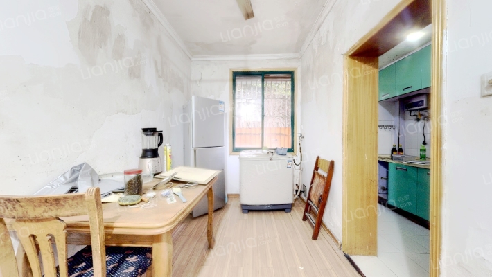 镇江路二手房实景图