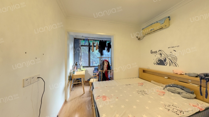 武侯祠横街8号二手房实景图