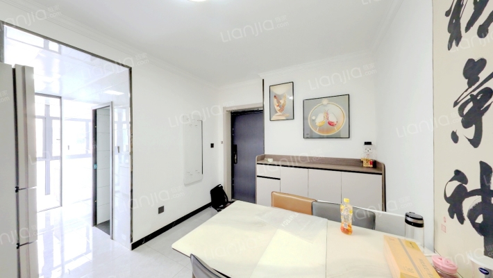 合心苑二手房实景图