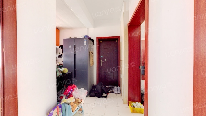 抄纸巷3号二手房实景图