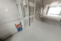 盛财星泊汇 4室2厅 南