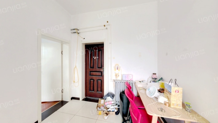 电大街23号二手房实景图