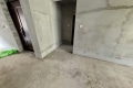 融城樾府 3室1厅 南 南 北
