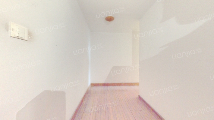 虎踞路二手房实景图