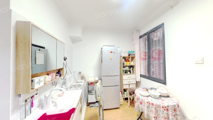 宿州路156号二手房实景图