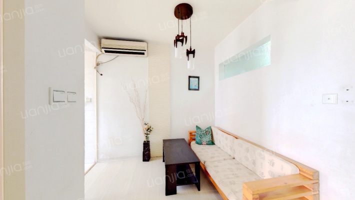 厚载巷（玄武）二手房实景图