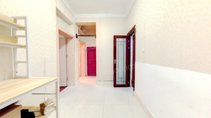 文二路(36-98号双号)二手房实景图