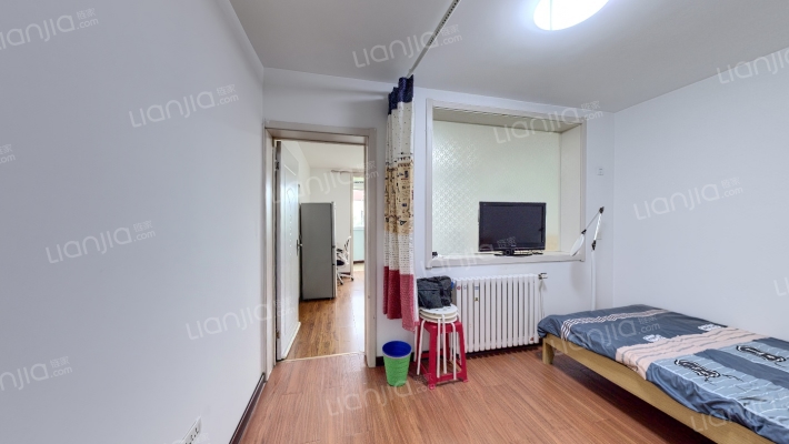 永康里二手房实景图