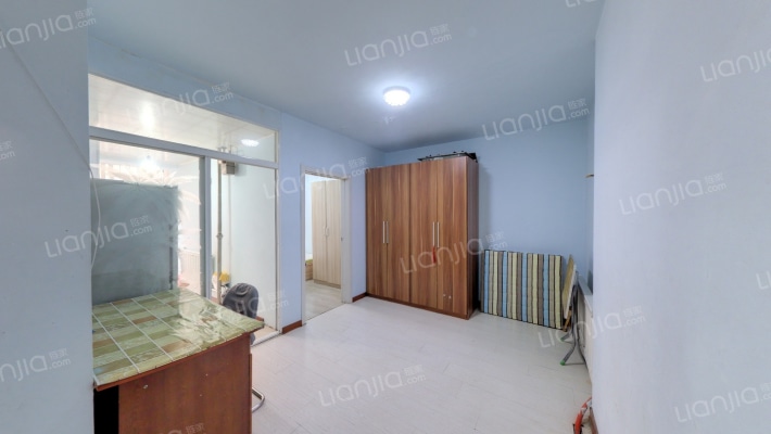 红昌社区二手房实景图