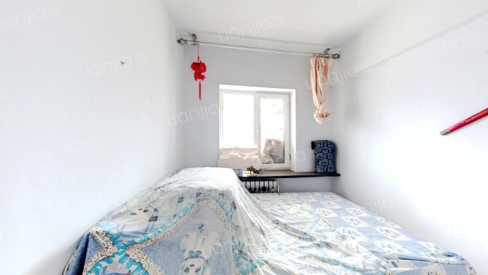 长影商务景都二手房实景图