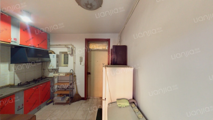 友爱东道二手房实景图