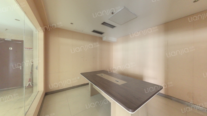 金源时代购物广场二手房实景图