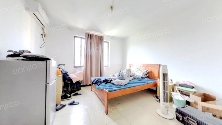 郭家厍锦文雅苑二手房实景图