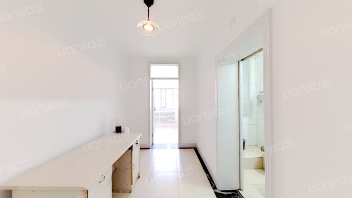 南新街56号二手房实景图