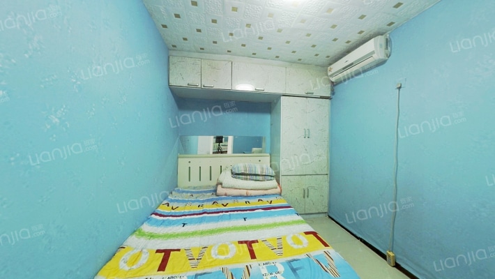 祥瑞家园北区二手房实景图