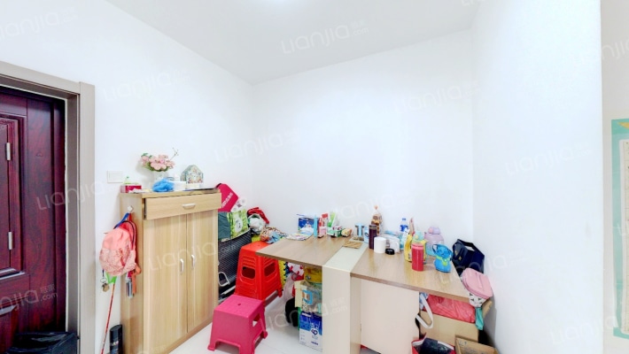 友谊路二手房实景图