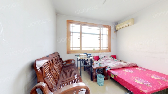 邙山教委家属院二手房实景图