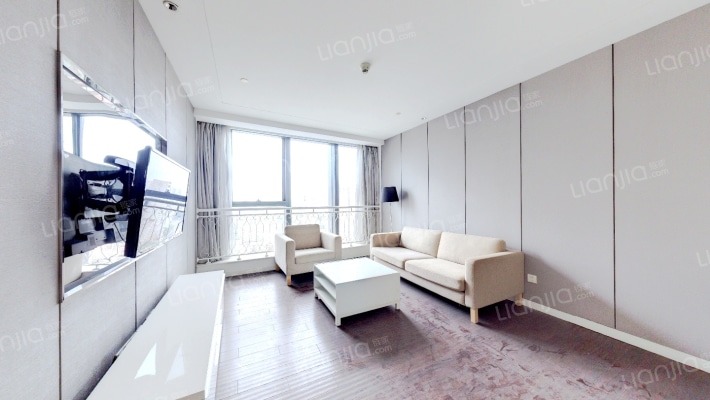 苏宁雅悦二手房实景图