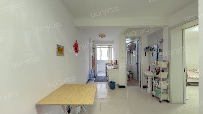 宜川北里二手房实景图