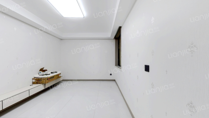 信亚小区二手房实景图