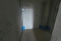 宇信荣域学府 3室2厅 南