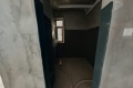 道合伊和名苑 2室2厅 南