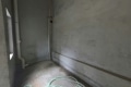 梨树山十九仲旁鸿涛名邸复式楼带私属花园一方庭院六房