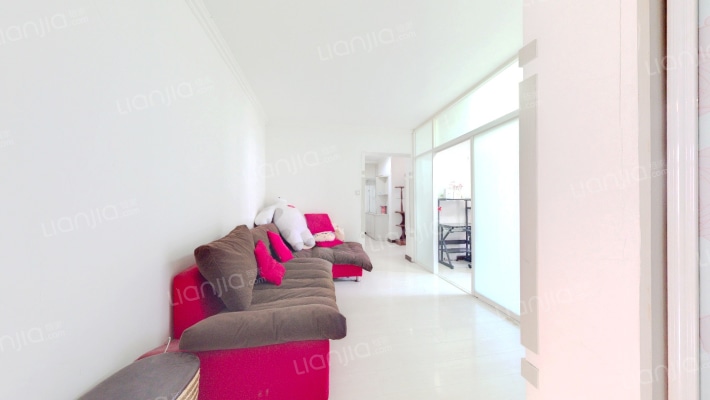 西南路（辽师商圈）二手房实景图