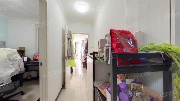 道家园二手房实景图