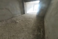 清水湾 3室2厅 东 西