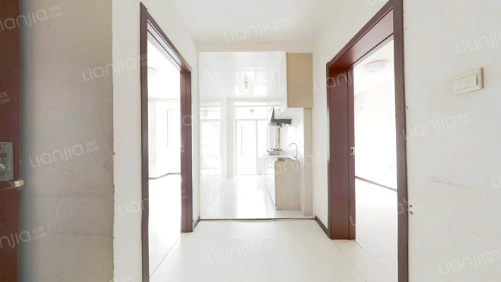 星园小区二手房实景图