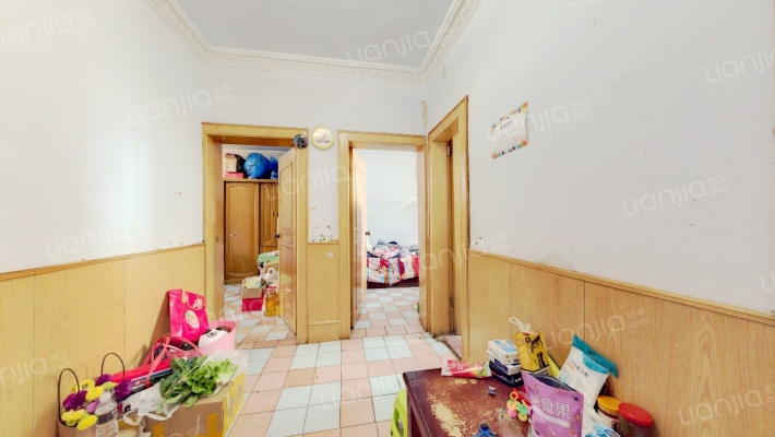 农业路67-2号院二手房实景图