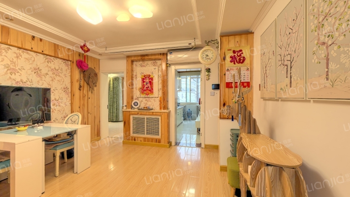 丰县路二手房实景图