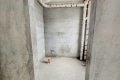 建业多伦天筑 4室2厅 南 北