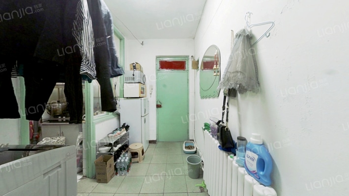 振中路20号二手房实景图