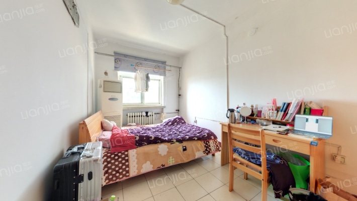 纬一路93号二手房实景图