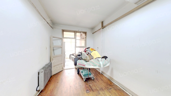 开春巷二手房实景图