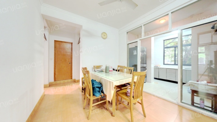 马鞍山二手房实景图