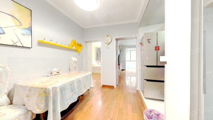 三条巷(鼓楼)二手房实景图