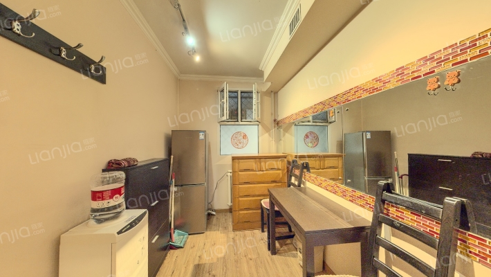 阜成路北三街7号院二手房实景图