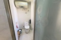 田源新城A区 3室2厅 南