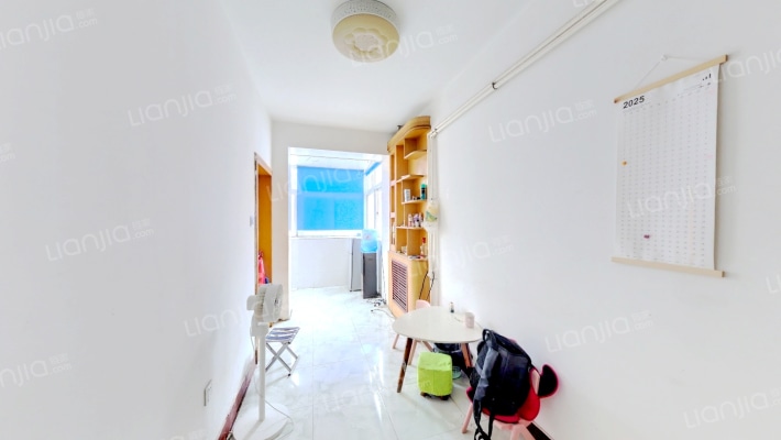 裕华西路176号二手房实景图